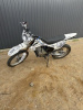 Motoland CRF, 2023 г.