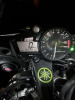 Yamaha YZF R1, 2003 г.