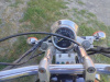 Yamaha XV XV240, 1994 г.