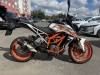KTM 390 Duke, 2019 г.
