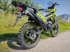 Motoland CADET 300 ENDURO, 2026 г.