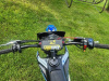 Motoland XT300 HS, 2025 г.