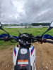 Motoland XR300 ENDURO, 2025 г.