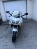 Honda VFR 750f, 1996 г.