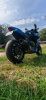 Suzuki GSX 8R, 2024 г.