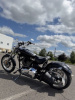 Harley-Davidson Softail fxcwc Roker c, 2008 г.