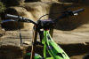 Nitro 200 Vertigo Works 300, 2025 г.