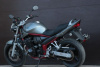 Suzuki Bandit 650, 2006 г.
