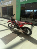 Avantis CRF 250 LUX, 2025 г.