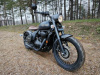 Jawa 350 CL Perak, 2024 г.