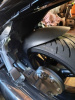 Yamaha FJR 1300 AS, 2015 г.