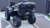 Stels ATV 800, 2020 г.