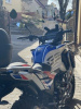 Motoland GS ENDURO, 2024 г.