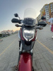 Honda NC 750, 2018 г.