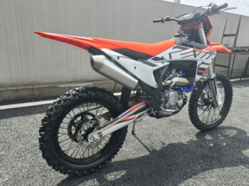 Kews K23 NB300 21/18, 2025 г.