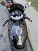 Suzuki GSX, 2006 г.