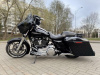 Harley-Davidson Street Glide FLHX, 2019 г.
