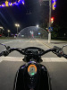 Yamaha XVS, 2003 г.
