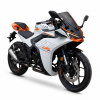 Спорт Motoland GP 300, 2026 г.