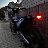 Kews K16, 2025 г.