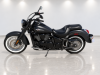 Kawasaki VN 900, 2018 г.