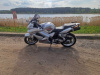 Honda VFR, 2004 г.