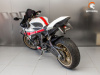 Yamaha YZF R1, 2021 г.