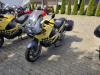BMW K, 1998 г.
