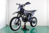 Racer Enduro TRZ 140E, 2025 г.
