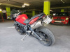 Triumph Street Triple R, 2012 г.