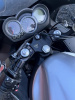 Triumph Sprint 1050GT ABS, 2010 г.