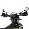 Regulmoto Legend PRO, 2026 г.