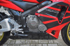 Honda CBR 600 RR, 2003 г.