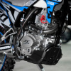 Sharmax Power max 250, 2025 г.