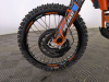 Progasi Endurance 300 EFI, 2025 г.