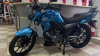 Stels RK125 LIMITED EDITION, 2026 г.