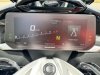 BMW K 1600 GTL, 2023 г.