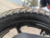 Racer Nitro RC250CK, 2026 г.