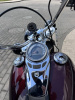 Harley-Davidson Softail Heritage Classic, 2019 г.