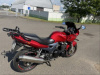 Kawasaki ZR 7S, 2001 г.