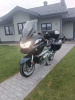 BMW R k26, 2012 г.
