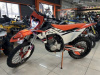 Kews K23 CB300RL, 2025 г.