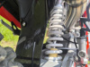 ROCKOT GS7 ALL-TERRAIN 250, 2026 г.