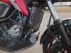 Honda NC 750XA, 2021 г.