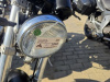 Ducati Monster, 2000 г.