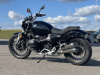 BMW R 12, 2026 г.