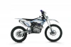 Эндуро ROCKOT R5H Cyclone, 2026 г.