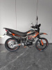 Regulmoto Grizzly, 2026 г.