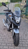 Honda NC 700x ABS, 2013 г.