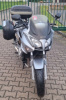 Honda CBF 1000 A ABS, 2006 г.